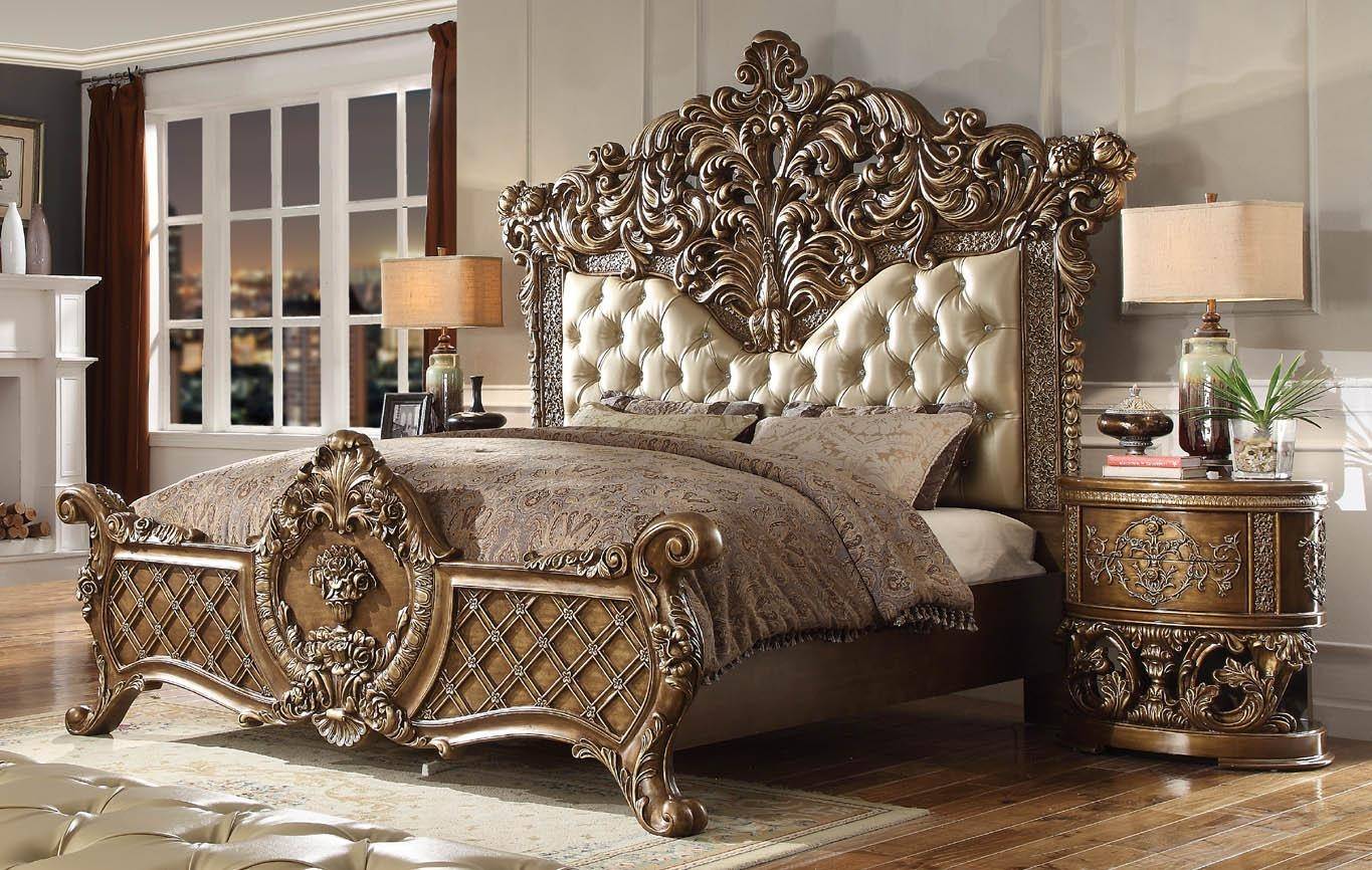 Buy Bedroom Sets Online Best Price on Bedroom Sets at Lixra