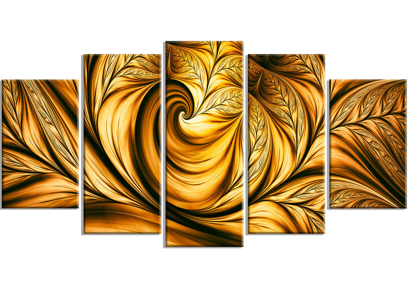 Buy Modern Canvas Wall Art Online at Lixra Shop Now!