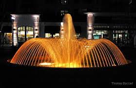 Fountain – Tagged Indoor Fountain–