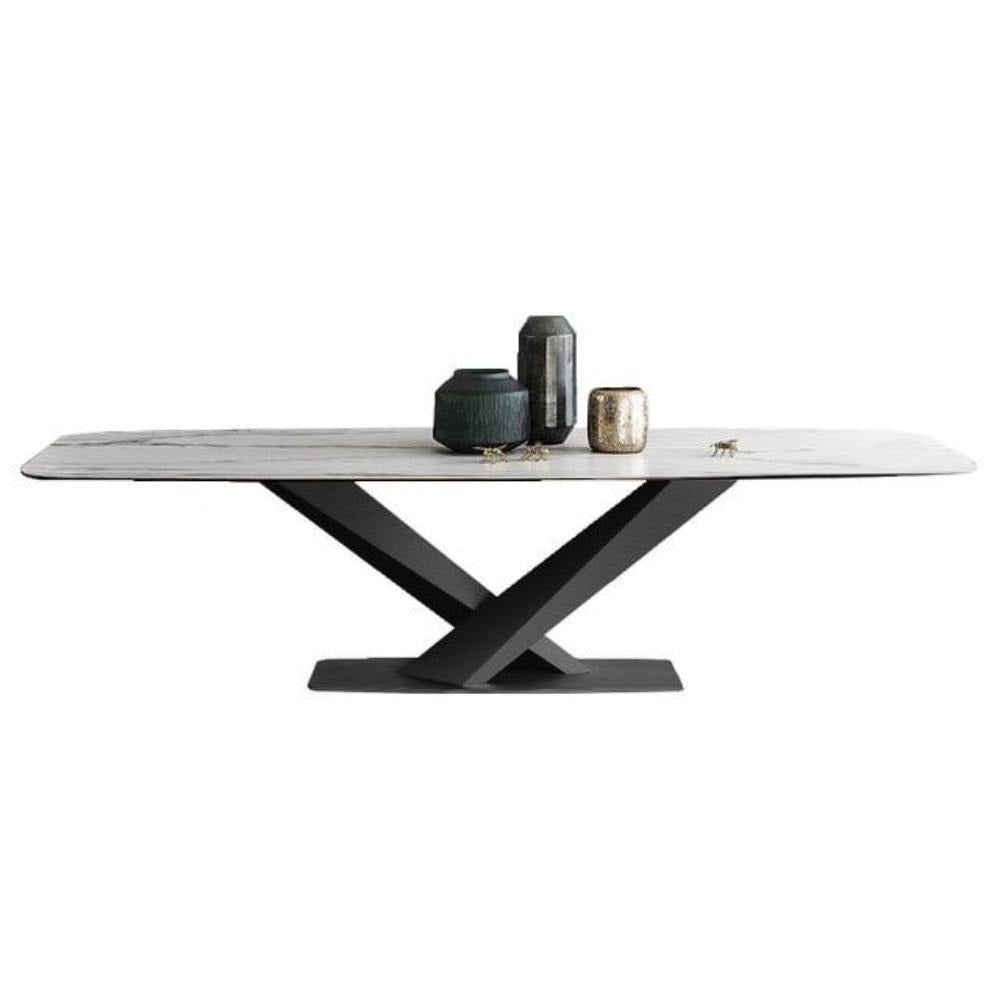 http://lixra.com/cdn/shop/products/marble-dining-table-rectangular-small-apartment-light-luxury-dinner-table-designer-postmodern-minimalist-conference-table.jpg_640x640_217a1ae3-854d-43a8-adfa-5b0d50e12f38.jpg?v=1637142657
