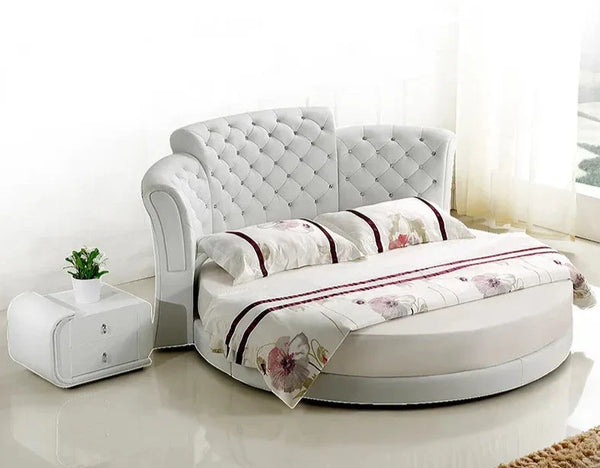 Top Furniture Trends to Elevate Your Home in 2025 / Lixra