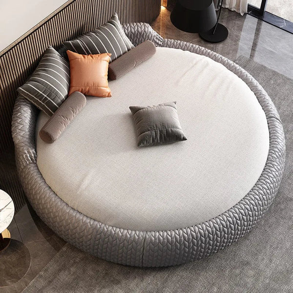 The Best Bedroom Furniture for a Restful Night's Sleep