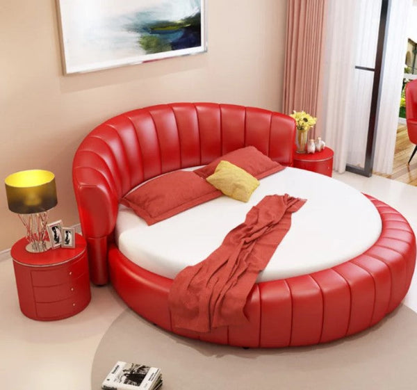 Minimalism with a Twist: Clever Storage Solutions That Are Stylish / Lixra