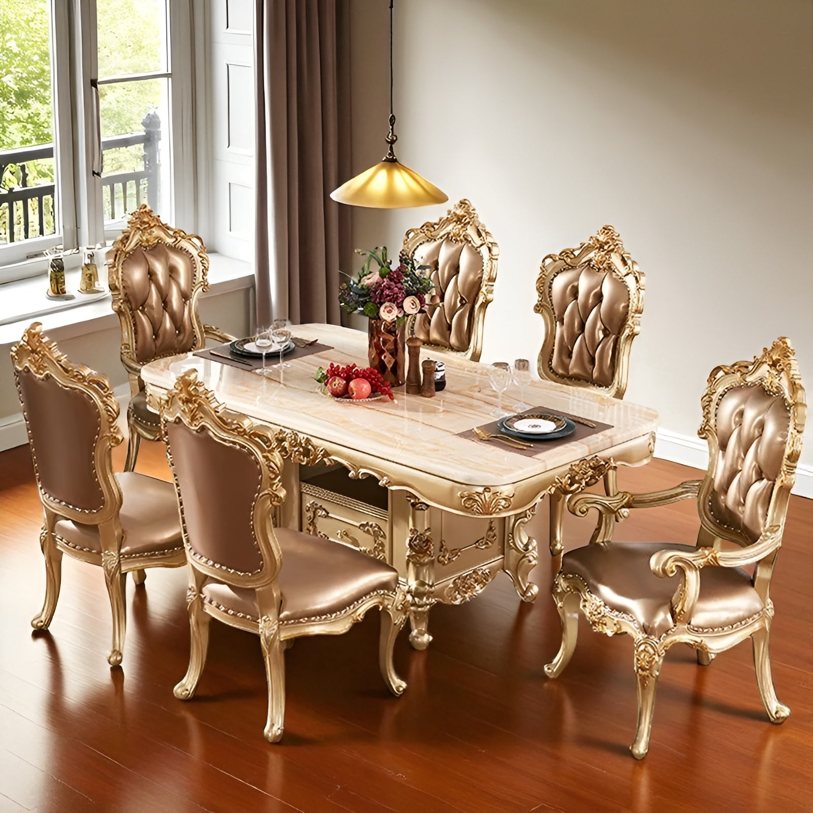 Creating Multi-Use Room Spaces that Transition from Office to Guest ...