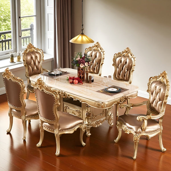 Creating Multi-Use Rooms: Spaces that Transition from Office to Guest Room