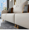 Contemporary Living Room Sofa 3-2-1 Sofa Set / Lixra