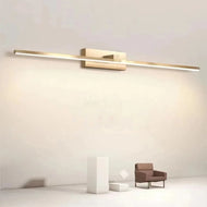 Super Thin Beautiful Vanity Light / Light