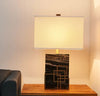 Modish Luminescence Living Room Table Light/ Lixra