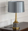 Contemporary Living Room Table Lamp/ Lixra