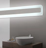 Stylish And Practical LED Vanity Light For Modern Spaces / Lixra