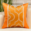 Classy Creamy Citrus Dream Pillow Cover / Lixra