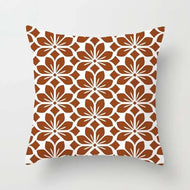 5-Pieces Multicolor Texture Cushion Cover / Lixra
