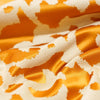 Classy Creamy Citrus Dream Pillow Cover / Lixra