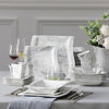 30/60PCS Porcelain Dinnerware Set / Lixra
