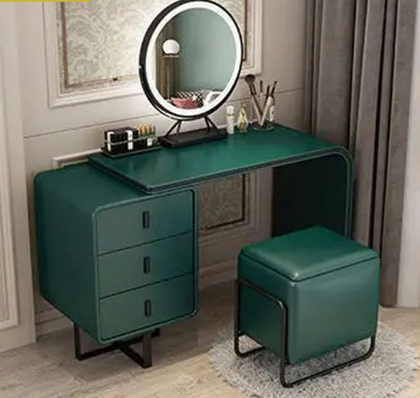 Multi-Functional Dressing Table - Lixra.com Multi-Functional Dressing Table - Lixra.com
