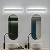 Stylish And Practical LED Vanity Light For Modern Spaces / Lixra