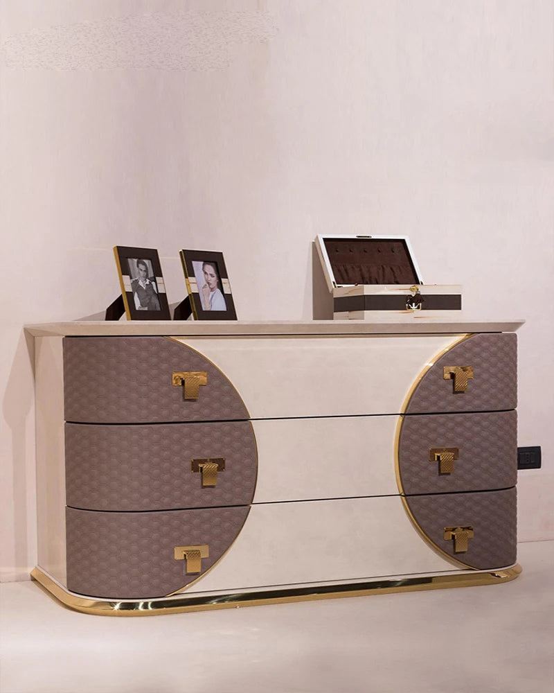 modern italian dresser Asus