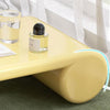 Compact Elegance Small Coffee Table / Lixra