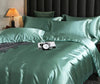 Luxurious Comfort Smooth And Durable Bedding With Embedded Rope / Lixra