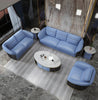Extraordinary Italian Coffee Table For Stylish Living Spaces/ Lixra