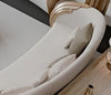 3-2-1 Seater Fabric Sofa Set / Lixra