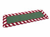 Glass Beads Table Runner / Lixra
