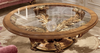 European Vintage Liville Wooden Sofa Set Of 3 / Lixra