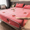 Luxury Bedding for Super Soft and Cozy Winter Comfort/Lixra