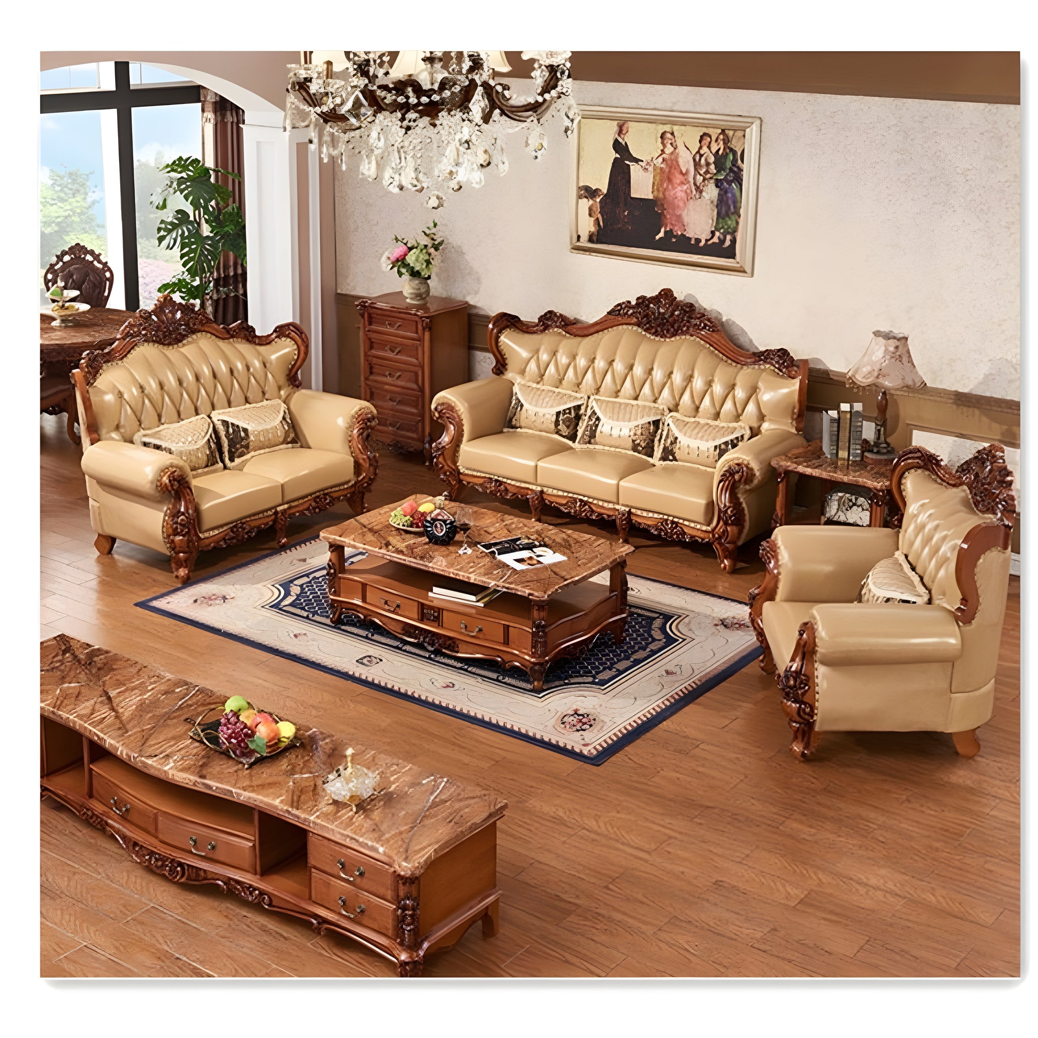 European Sofa - Lixra.com, image size:2048x2048