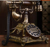 Vintage Antique Telephone/Lixra