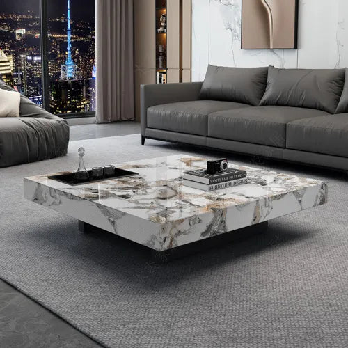 Buy Modern Luxury Unique Coffee Tables Online Today Lixra