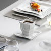 30/60PCS Porcelain Dinnerware Set / Lixra
