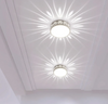 Contemporary LED Ceiling Lights/Lixra