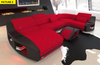 Supreme Comfort Sectional Sofas for Relaxation and Style / Lixra