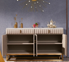 Marvelous And Luxurious Sideboard/Lixra