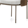 Patio Dining Table Set For Outdoor / Lixra