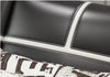 Smart Sophisticated Multifunctional Leather Bed / Lixra
