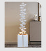 Indoor Retro Decoration Waterfall Fountain / Lixra 