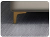 Luxurious Exquisite Spacious Leather Bed / Lixra