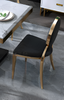 Ravishing Style Marble Dining Set / Lixra