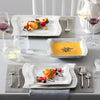 30/60PCS Porcelain Dinnerware Set / Lixra
