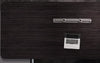 Luxurious LED Wooden Executive Computer Desk / Lixra