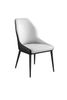 Majestic Marble Extendable Dining Table Set / Lixra