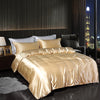 Luxurious Comfort Smooth And Durable Bedding With Embedded Rope / Lixra