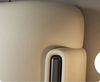 Magnolious Design Modern Leather Bed / Lixra