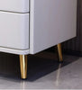 Set Of 2 Exclusive Smart Nightstand / Lixra