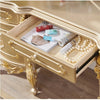 European Design Classy Luxurious Dresser Table / Lixra