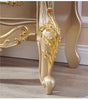 European Design Classy Luxurious Dresser Table / Lixra