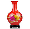 Classic Look Modern Flower Vase / Lixra