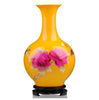 Classic Look Modern Flower Vase / Lixra